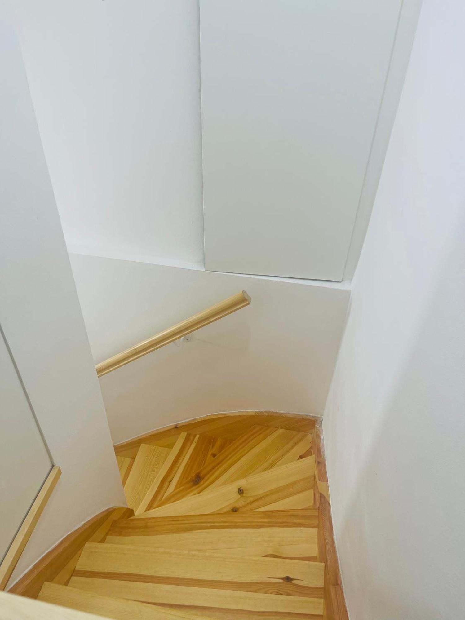 Jenys Apartment Usti 2 Usti nad Labem Luaran gambar